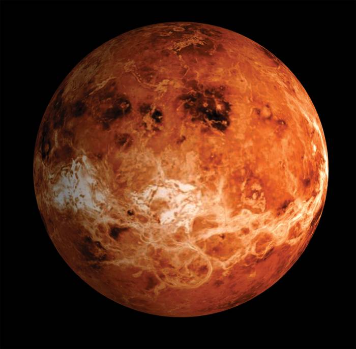 Venus-planeta (700x686, 360Kb)