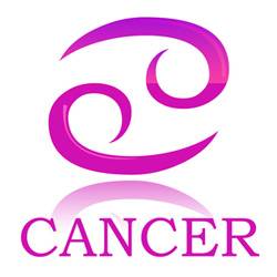Цветы по знаку зодиака рак женщина