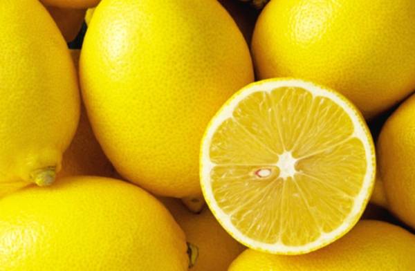 Как сохранить лимоны на долго