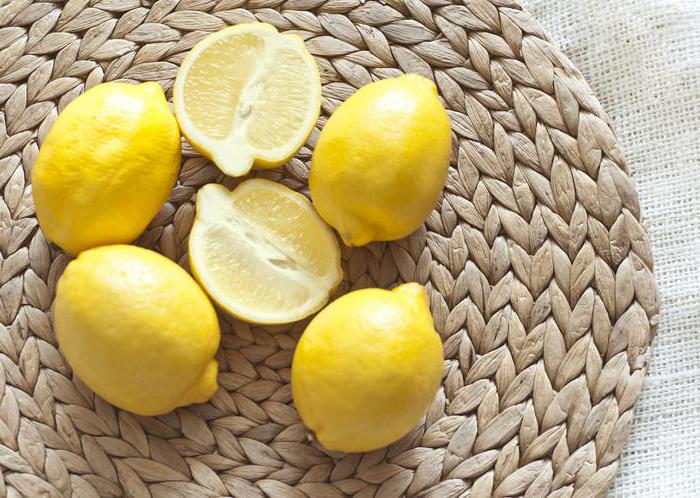 Почему опадают листья у домашнего лимона зимой